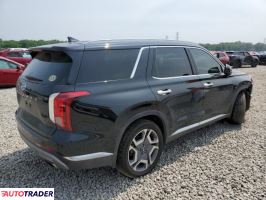 Hyundai Pozostałe 2023 3 Hyundai Pozostałe 2023 3