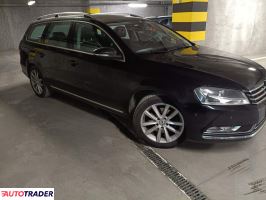 Motoryzacja - Osobowe