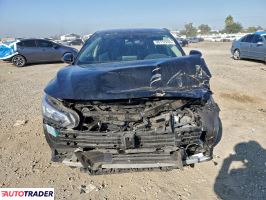 Nissan Sentra 2022 2