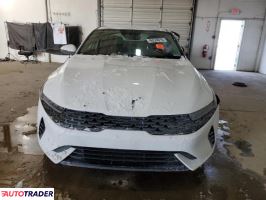 Kia Pozostałe 2021 1 Kia Pozostałe 2021 1