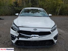 Kia Pozostałe 2021 2 Kia Pozostałe 2021 2