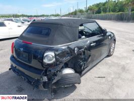 Austin Mini 2021 2 Austin Mini 2021 2