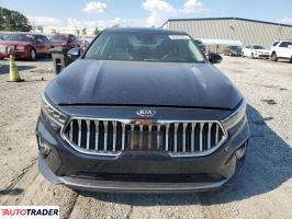 Kia Pozostałe 2020 3 Kia Pozostałe 2020 3