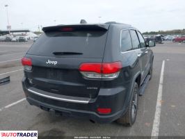 Jeep Cherokee 2022 3 Jeep Cherokee 2022 3