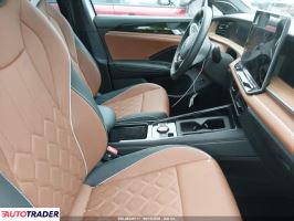 Volkswagen Tiguan 2026 2