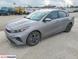 Kia Pozostałe - zobacz ofertę