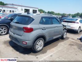 Hyundai Pozostałe 2020 1 Hyundai Pozostałe 2020 1