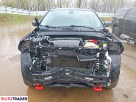 Jeep Compass 2020 2