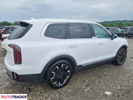 Kia Pozostałe 2023 3