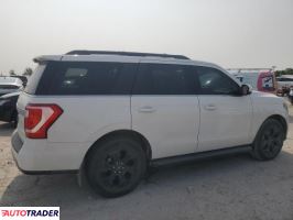 Ford Expedition 2019 3 Ford Expedition 2019 3