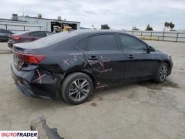 Kia Pozostałe 2023 2 Kia Pozostałe 2023 2