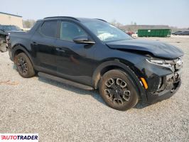 Hyundai Pozostałe 2023 2 Hyundai Pozostałe 2023 2
