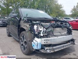 Toyota Pozostałe - zobacz ofertę Toyota Pozostałe - zobacz ofertę