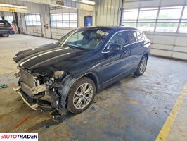 BMW X2 2021 2