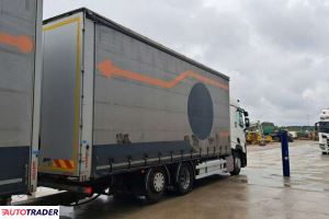 Renault 2016 Renault 2016