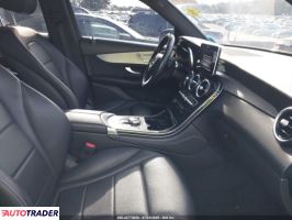 Mercedes 300 2019 2 Mercedes 300 2019 2