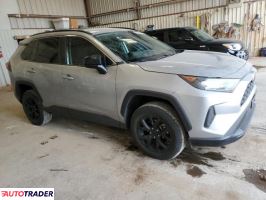 Toyota Pozostałe 2021 2 Toyota Pozostałe 2021 2