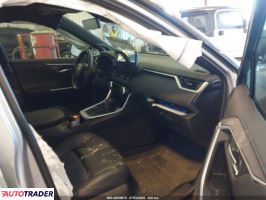 Toyota Pozostałe 2024 2 Toyota Pozostałe 2024 2