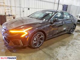 Kia Pozostałe - zobacz ofertę