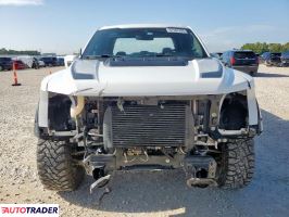Ford Pozostałe 2022 3