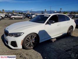 BMW M3 - zobacz ofertę