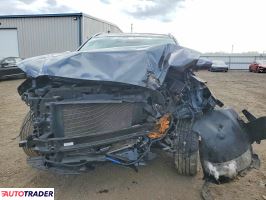 Hyundai Pozostałe 2020 3