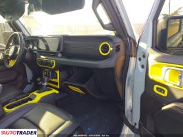 Jeep Wrangler 2024 2