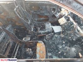 Mitsubishi Outlander 2021 2