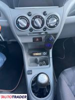 Suzuki Alto 2010 1.0 68 KM