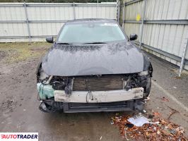 Nissan Altima 2020 2