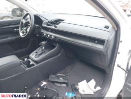 Honda CR-V 2023 1