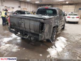 Toyota Tacoma 2022 2 Toyota Tacoma 2022 2