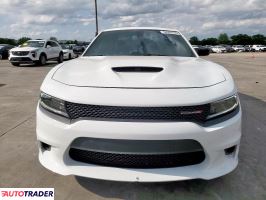 Dodge Charger 2023 3 Dodge Charger 2023 3