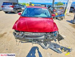 Hyundai Elantra 2025 2