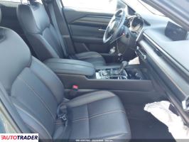 Mazda 5 2023 2 Mazda 5 2023 2