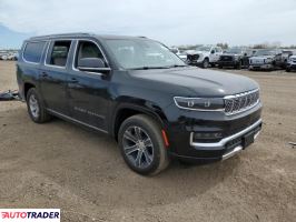 Jeep Wagoneer 2024 3 Jeep Wagoneer 2024 3