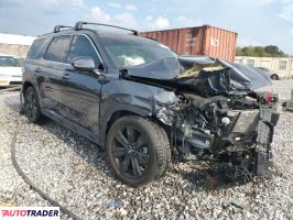 Hyundai Pozostałe 2024 3