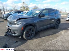Jeep Cherokee 2022 3 Jeep Cherokee 2022 3