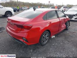 Kia Pozostałe 2022 2 Kia Pozostałe 2022 2