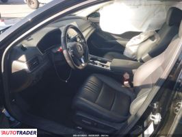 Honda Accord 2022 1 Honda Accord 2022 1