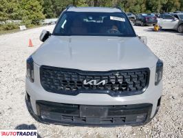 Kia Pozostałe 2024 3