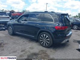 Mercedes 250 2022 2 Mercedes 250 2022 2