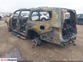 Jeep Wagoneer 2024 3