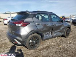 Nissan Pozostałe 2024 1 Nissan Pozostałe 2024 1