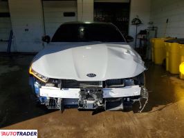 Kia Pozostałe 2021 1