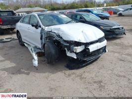 Kia Pozostałe 2024 1 Kia Pozostałe 2024 1