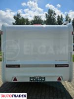 Pozostałe Adora 573 PT Pozostałe Adora 573 PT