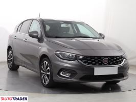 Fiat Tipo 2016 1.4 118 KM