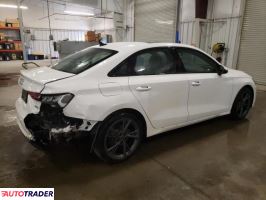 Audi A3 2024 2 Audi A3 2024 2