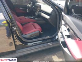 BMW 530 2024 2 BMW 530 2024 2